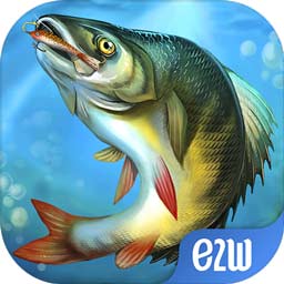 火狐电竞APP