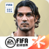 开元ky888网址进入app