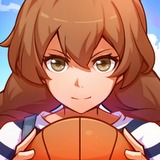 163am银河网页登录版地址