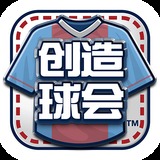 933体育在线登陆