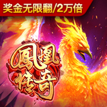 k1体育娱乐平台