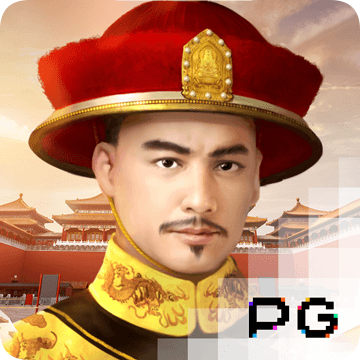 蓝鲸体育app